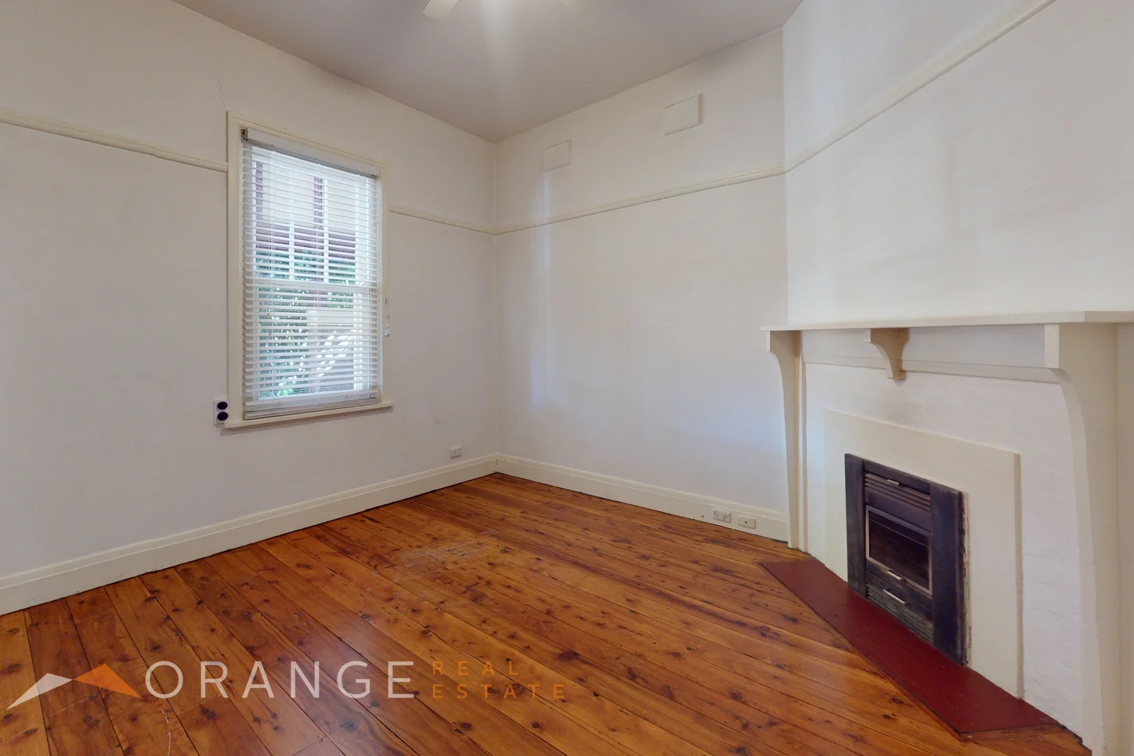 Additional image 5 of 310 Lords Place, Orange NSW 2800