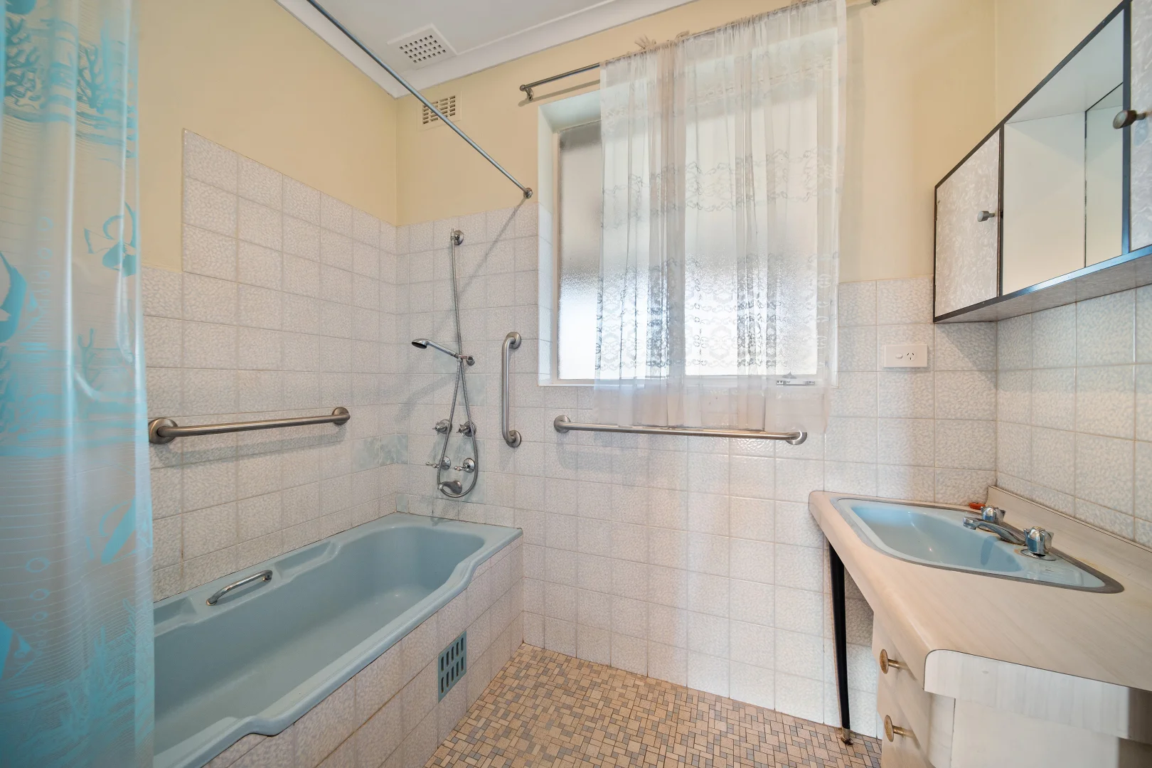 Additional image 18 of 68 Morton Street, Crestwood NSW 2620