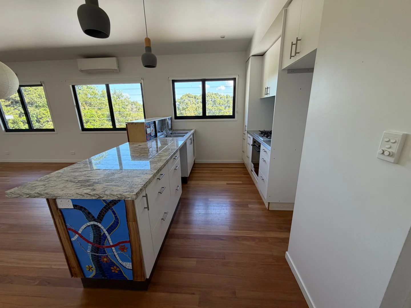 Additional image 18 of 10 Koranba Pl, Coorabell NSW 2479