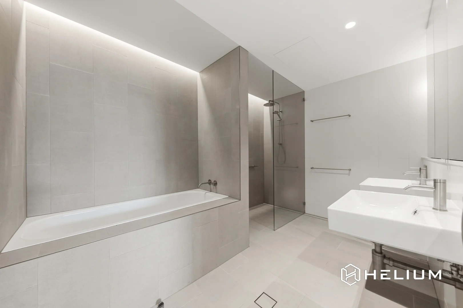 Additional image 7 of 10 Chiltern Street, Randwick NSW 2031