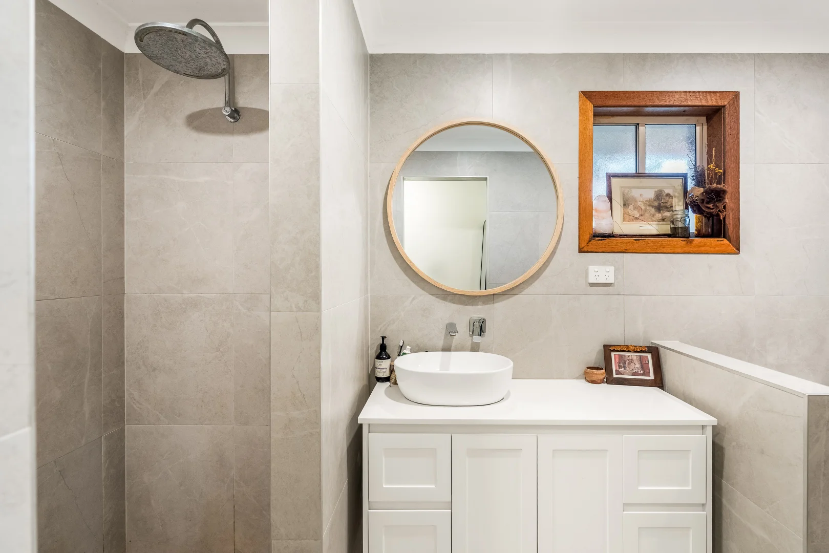 Additional image 9 of 6 Kingsford Drive, Brunswick Heads NSW 2483