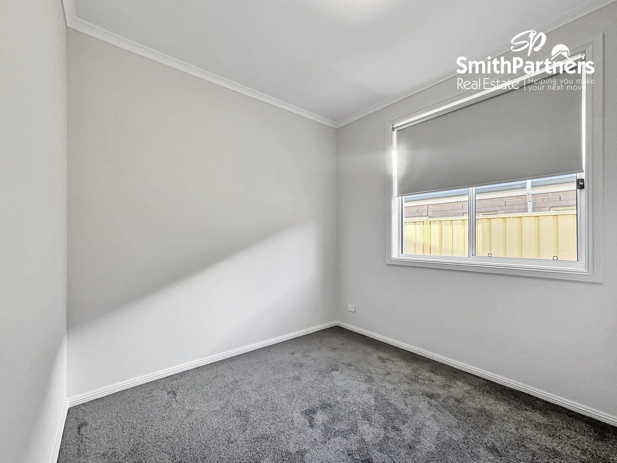 Additional image 21 of 15a Chester Avenue, Clearview SA 5085