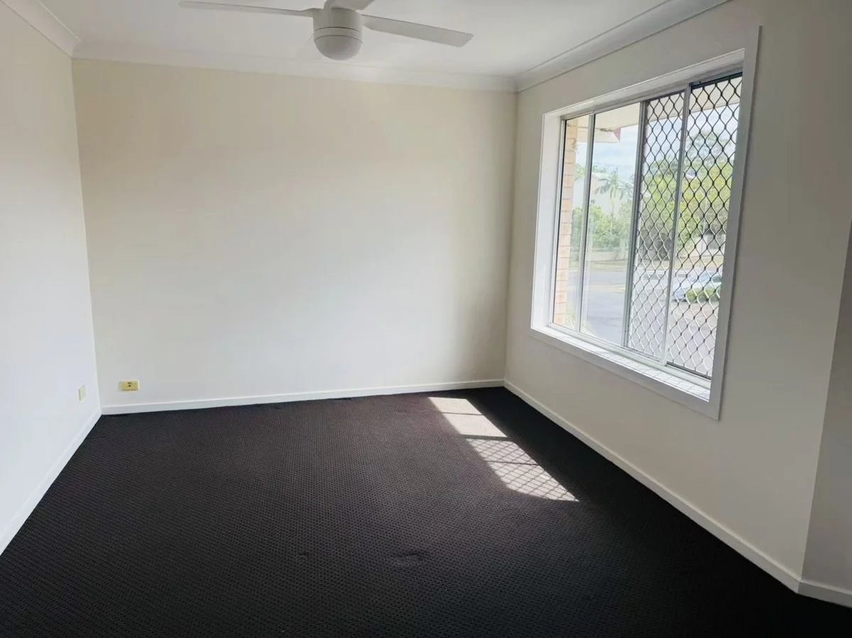 Additional image 6 of 10/3 Lani st, Wishart QLD 4122