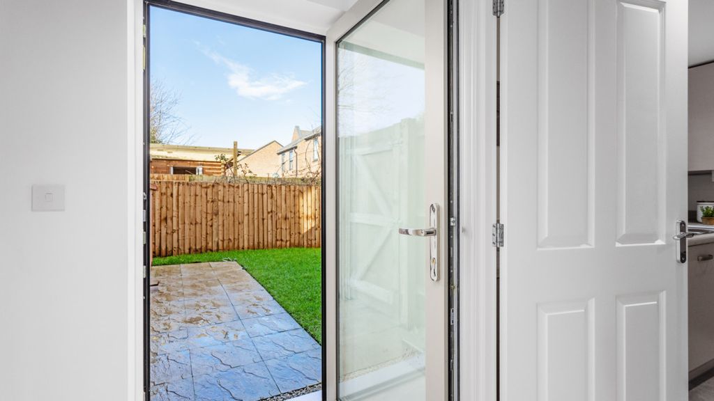 Additional image 16 of 3 bed detached house for saleBeagle Road, Cambridge CB3