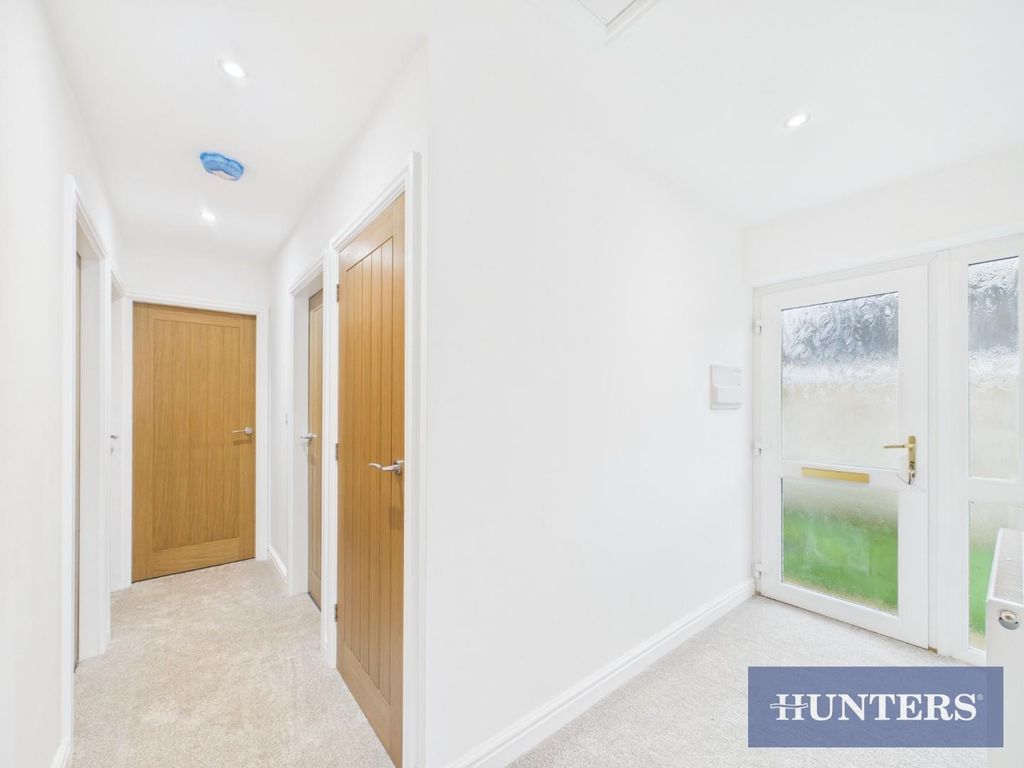 Additional image 7 of 3 bed detached bungalow for saleBempton Lane, Bridlington YO16