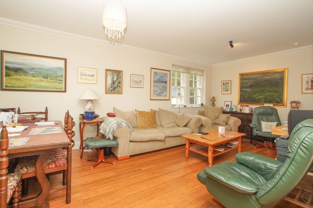 Additional image 8 of 2 bed flat for saleScalesceugh Hall, Carleton, Carlisle CA4