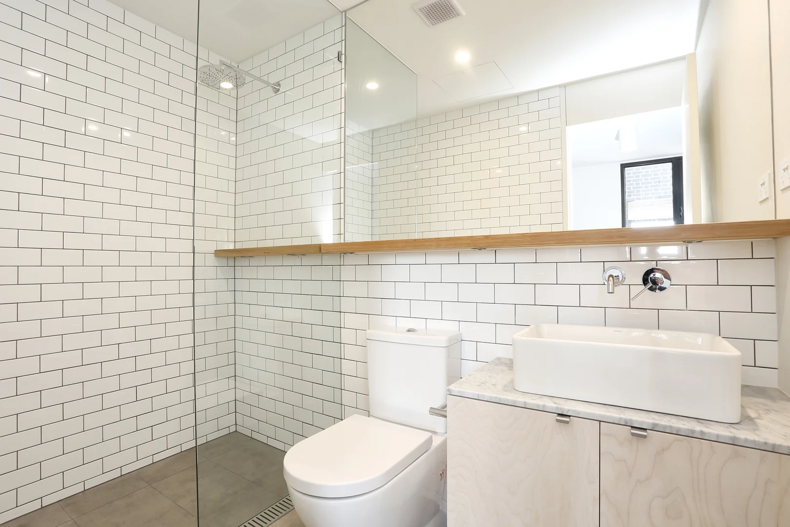 Additional image 8 of 303/729 Burwood Road, Hawthorn East VIC 3123