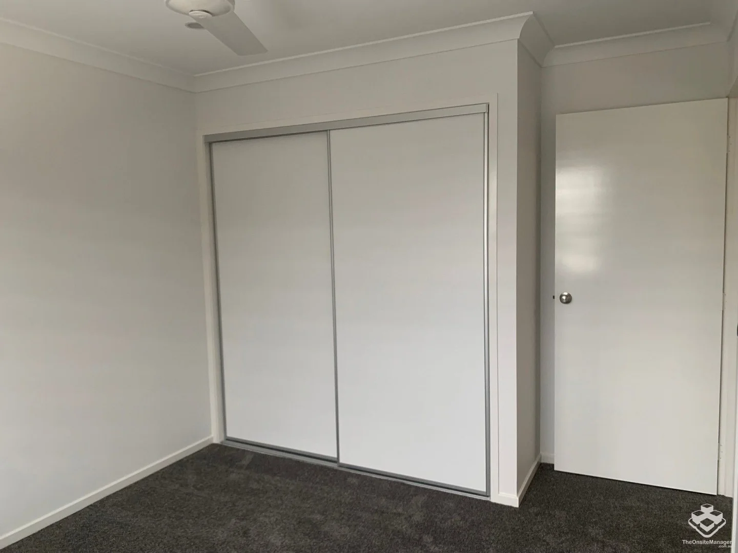 Additional image 7 of 14/51 James Edward Street, Richlands QLD 4077