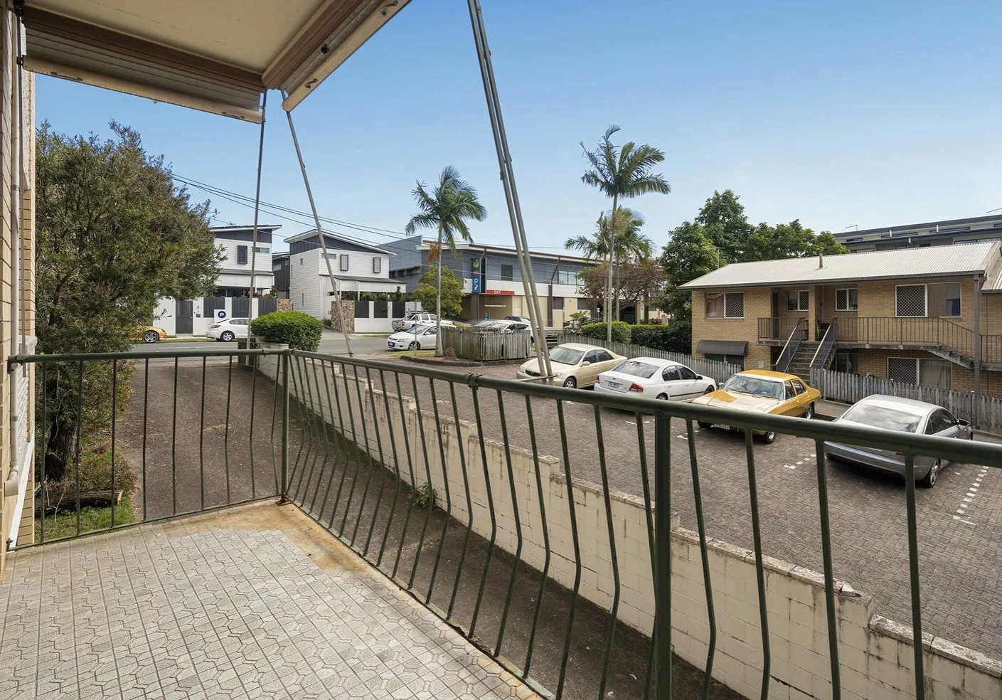 Additional image 8 of 1/43 Lambton Street, Annerley QLD 4103