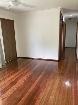 Additional image 6 of 3 Rosewood Street, Bulahdelah NSW 2423