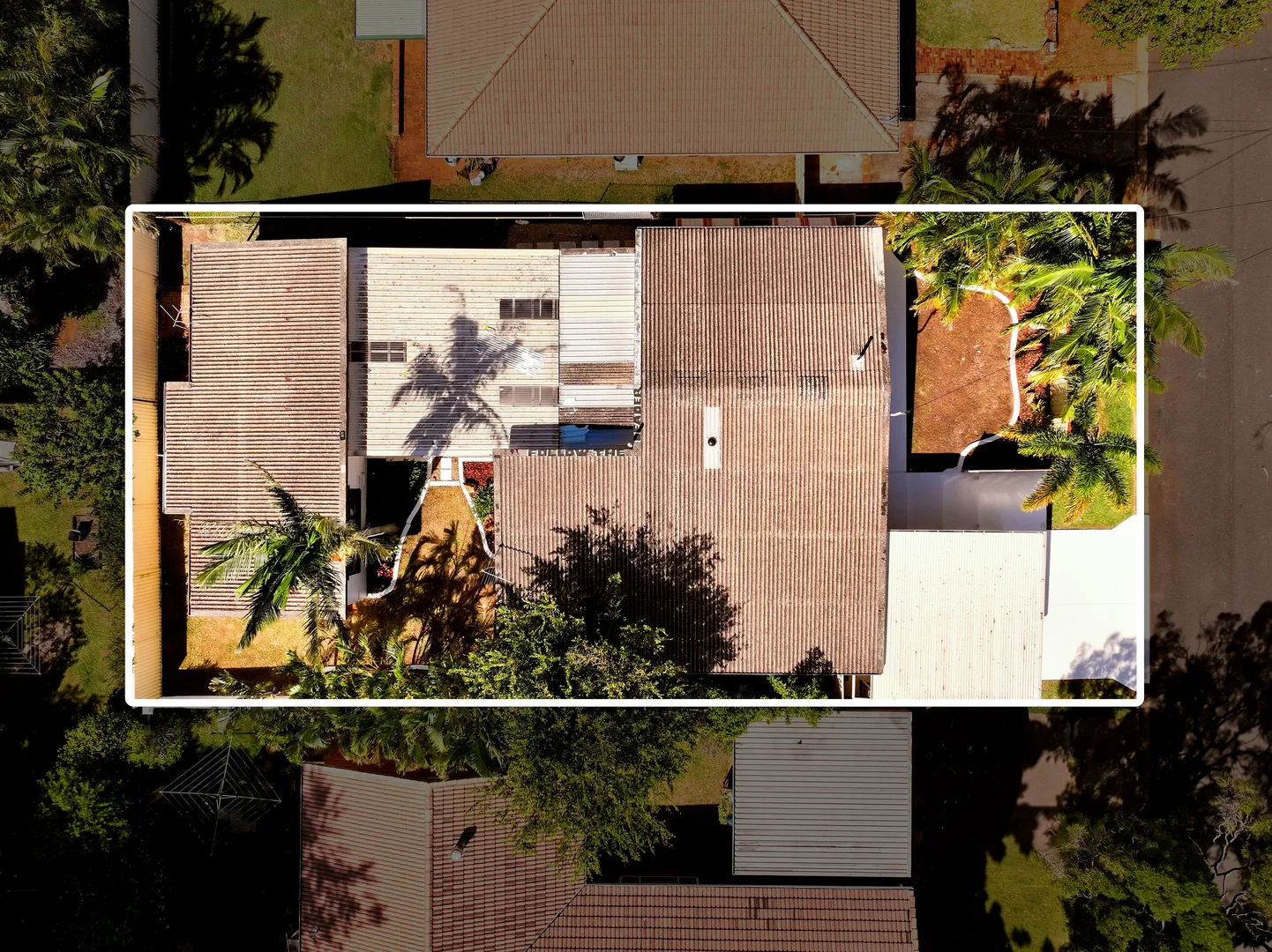 Additional image 26 of 13 Dale Street, Clontarf QLD 4019