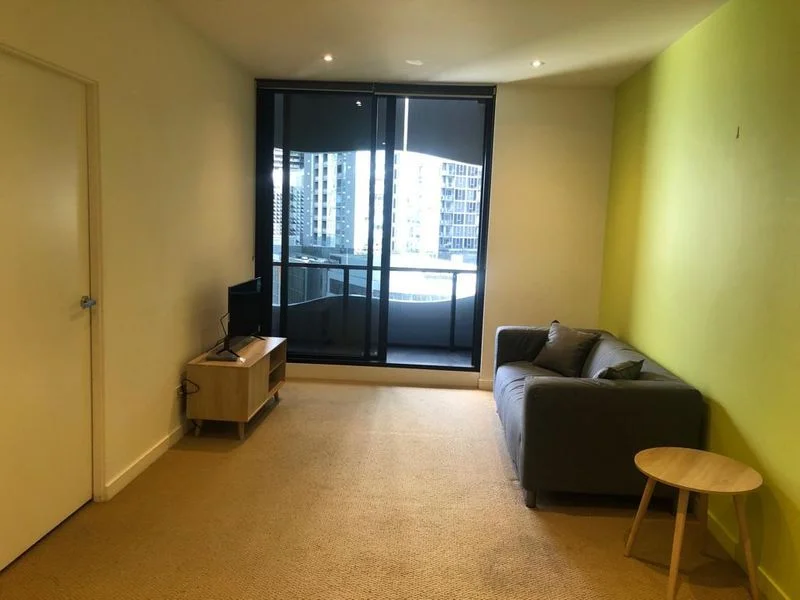 Additional image 6 of 614/551 Swanston Street, Carlton VIC 3053