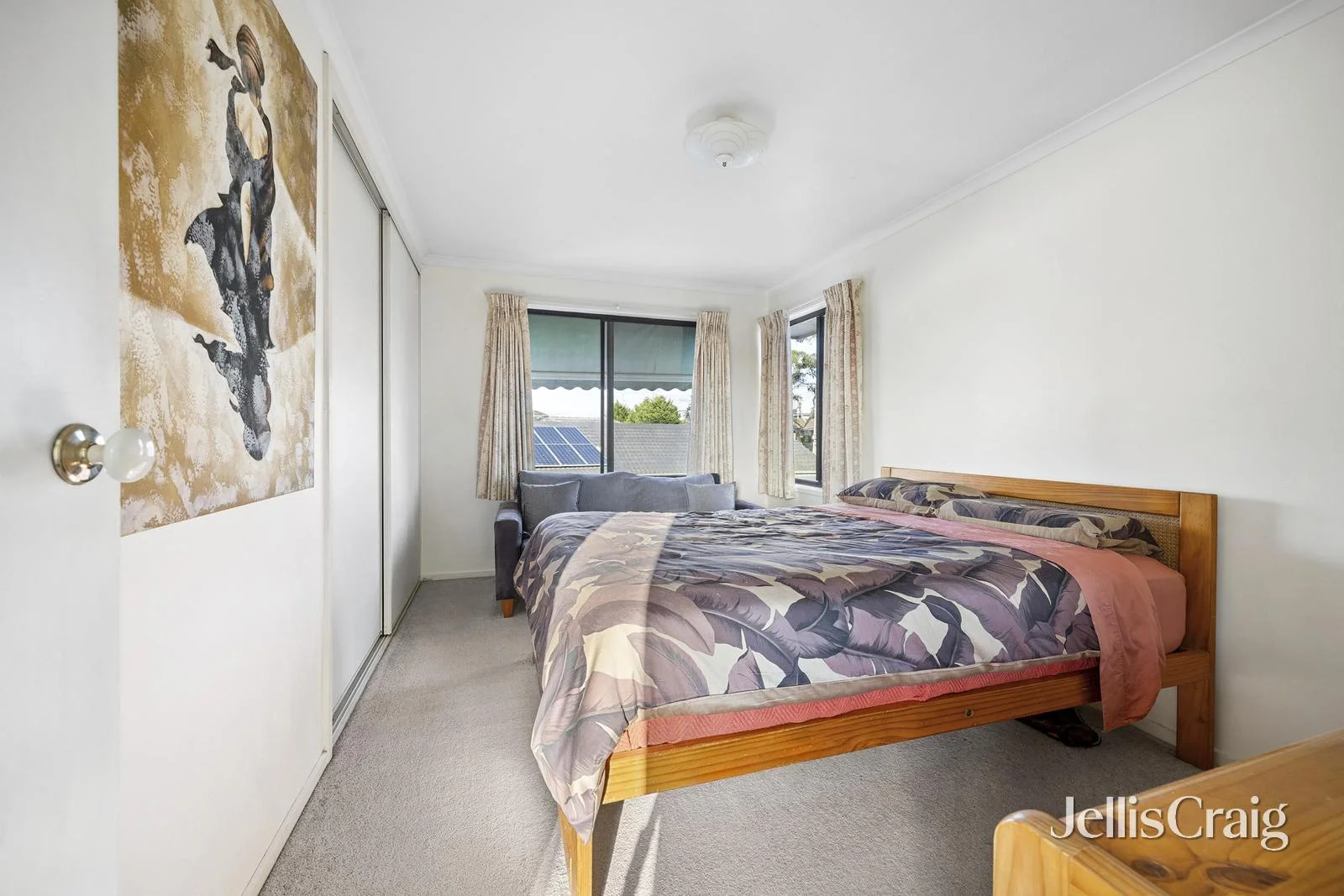 Additional image 13 of 8 Gloucester Street, Grovedale VIC 3216
