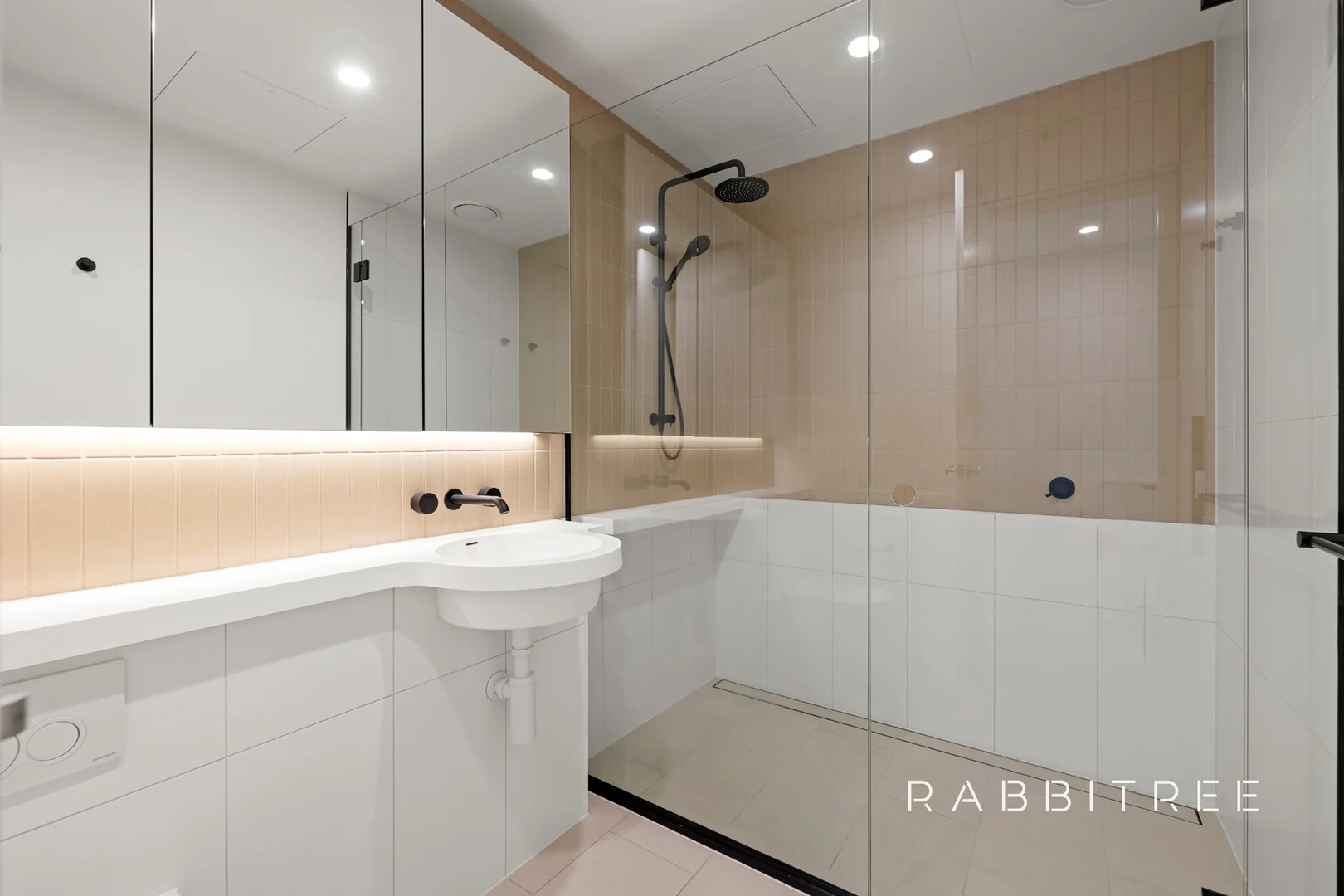 Additional image 7 of 3610/138 Spencer Street, Melbourne VIC 3000