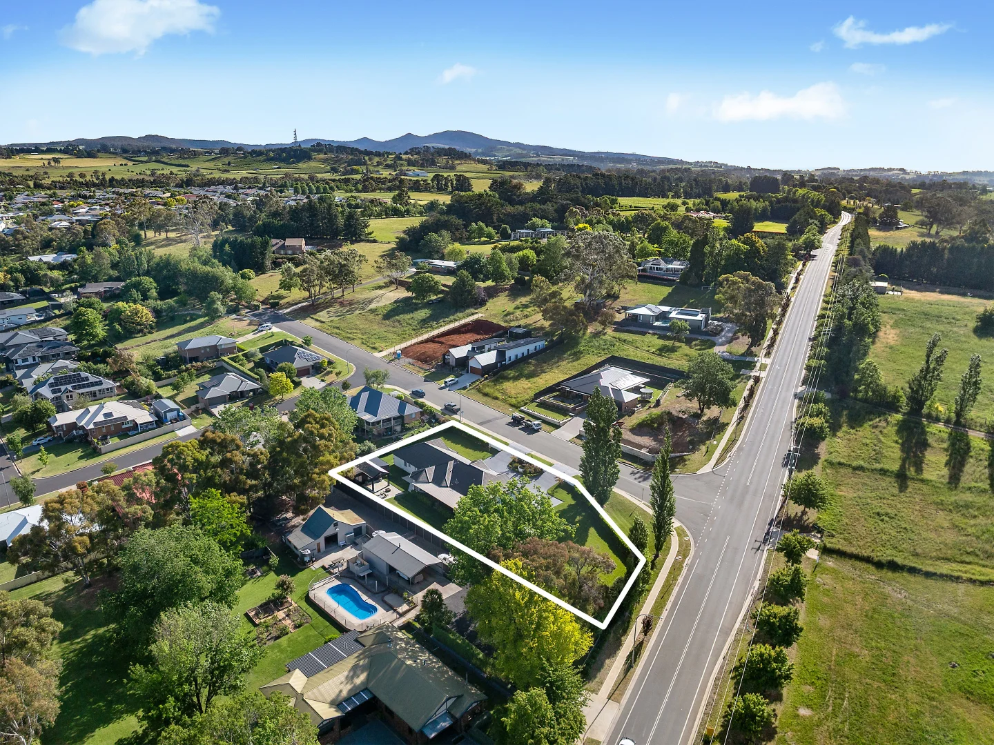 Additional image 20 of 1 Yackerboon Place, Orange NSW 2800