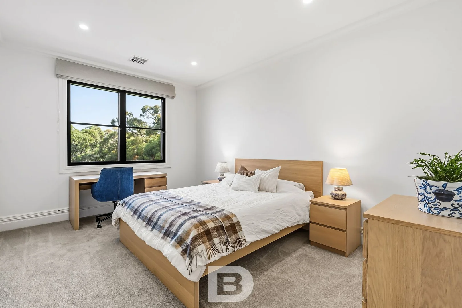 Additional image 18 of 13 Cooraminta Crescent, New Gisborne VIC 3438