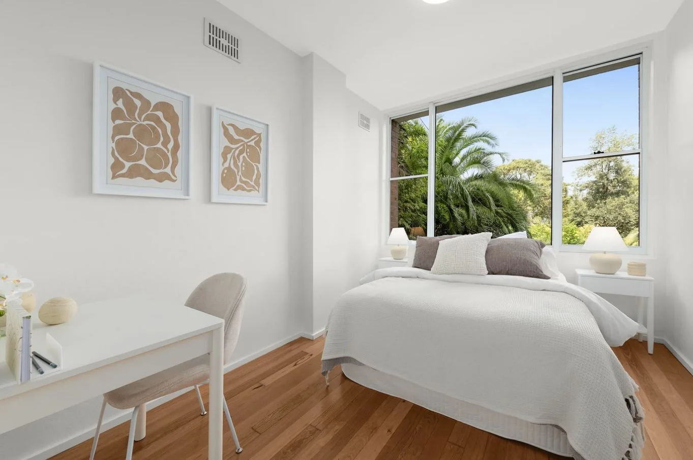 Additional image 5 of 1/80 Bent Street, Neutral Bay NSW 2089