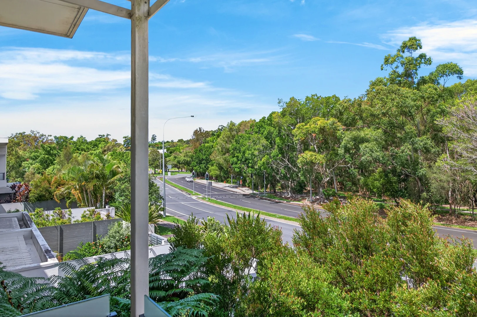 Additional image 19 of 14 Florabella Drive, Robina QLD 4226