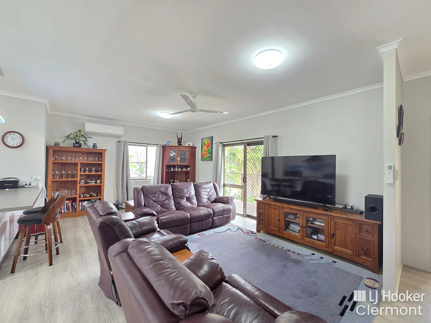 Additional image 8 of 8 Davis Court, Clermont QLD 4721