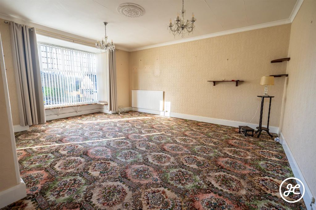 Additional image 8 of 5 bed detached house for saleWembdon Rise, Wembdon, Bridgwater TA6