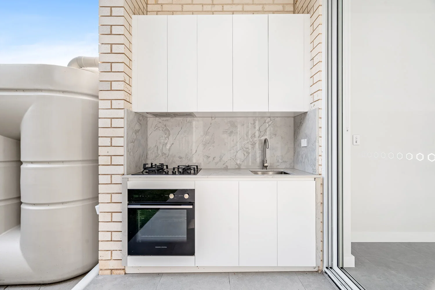 Additional image 9 of 4/17 Bell Street, Riverwood NSW 2210
