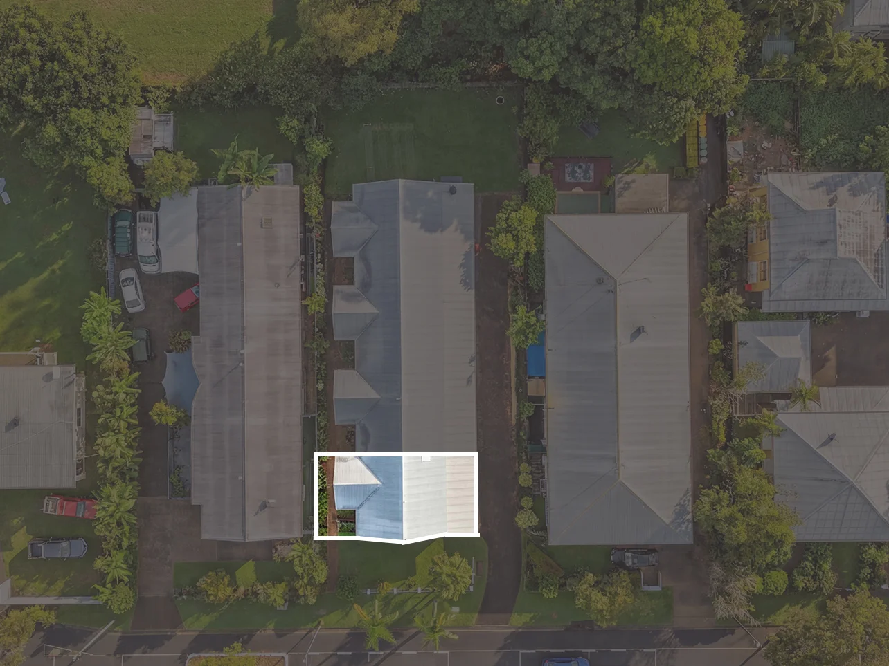 Additional image 14 of 1/511 Varley Street, Yorkeys Knob QLD 4878