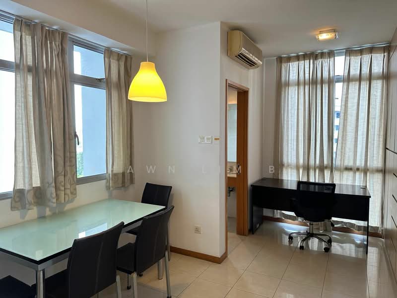 29 Jurong West Street 41 photo 5