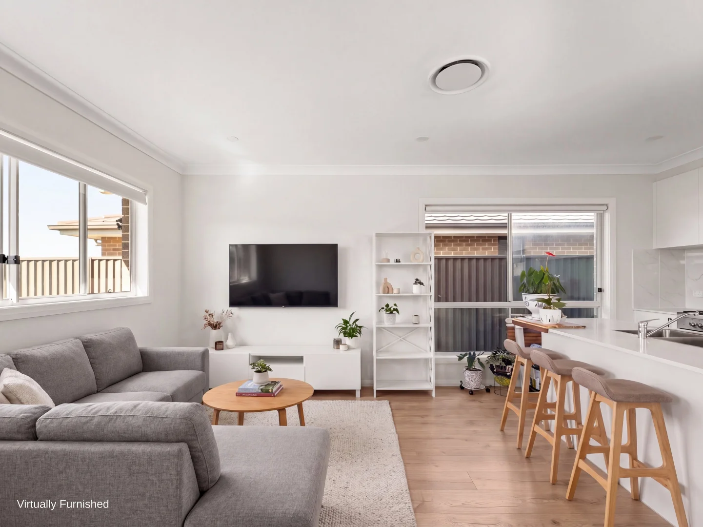 Additional image 3 of 14 Parade Road, Leppington NSW 2179