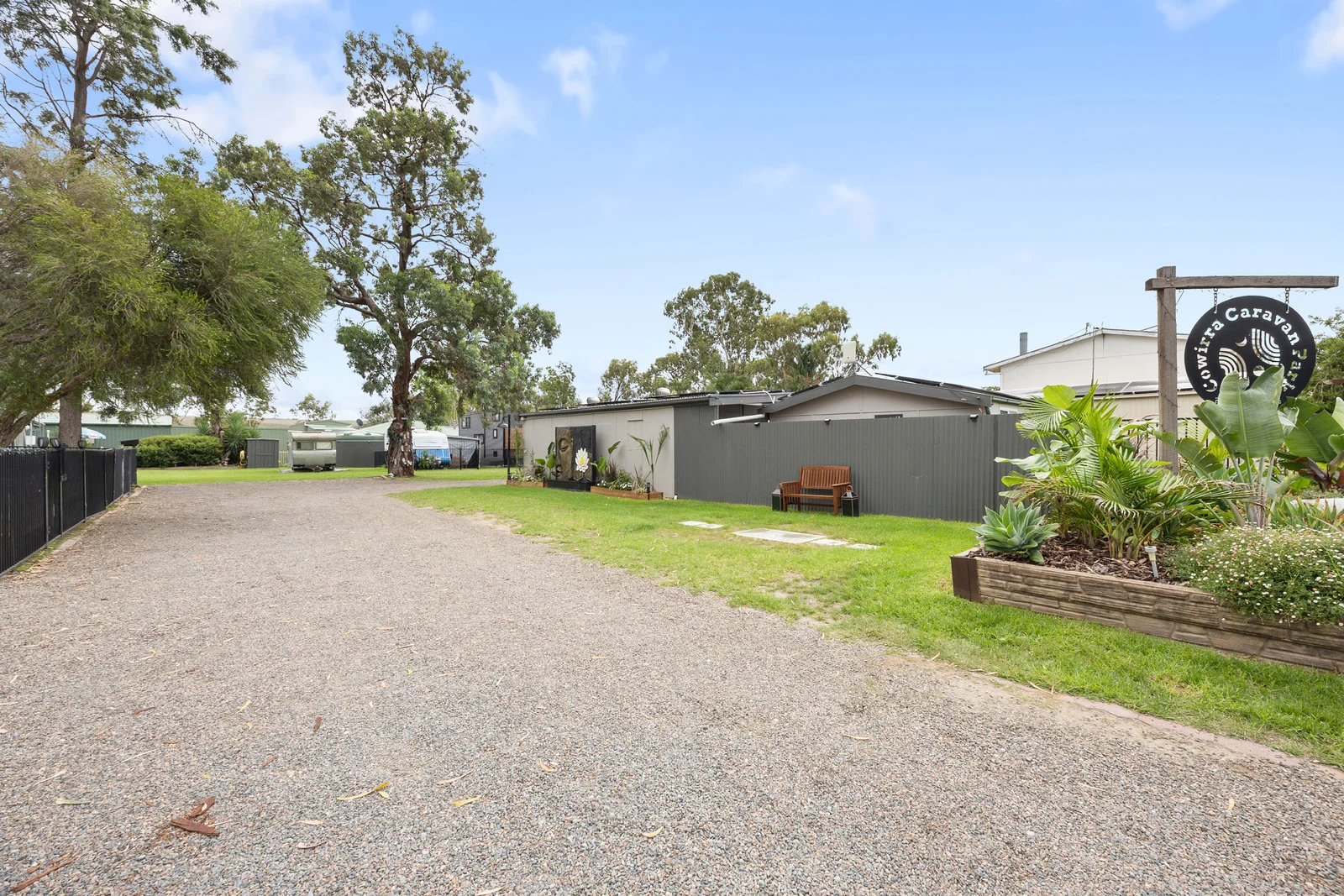 Additional image 3 of 26 - 28 Porter Street, Cowirra SA 5238