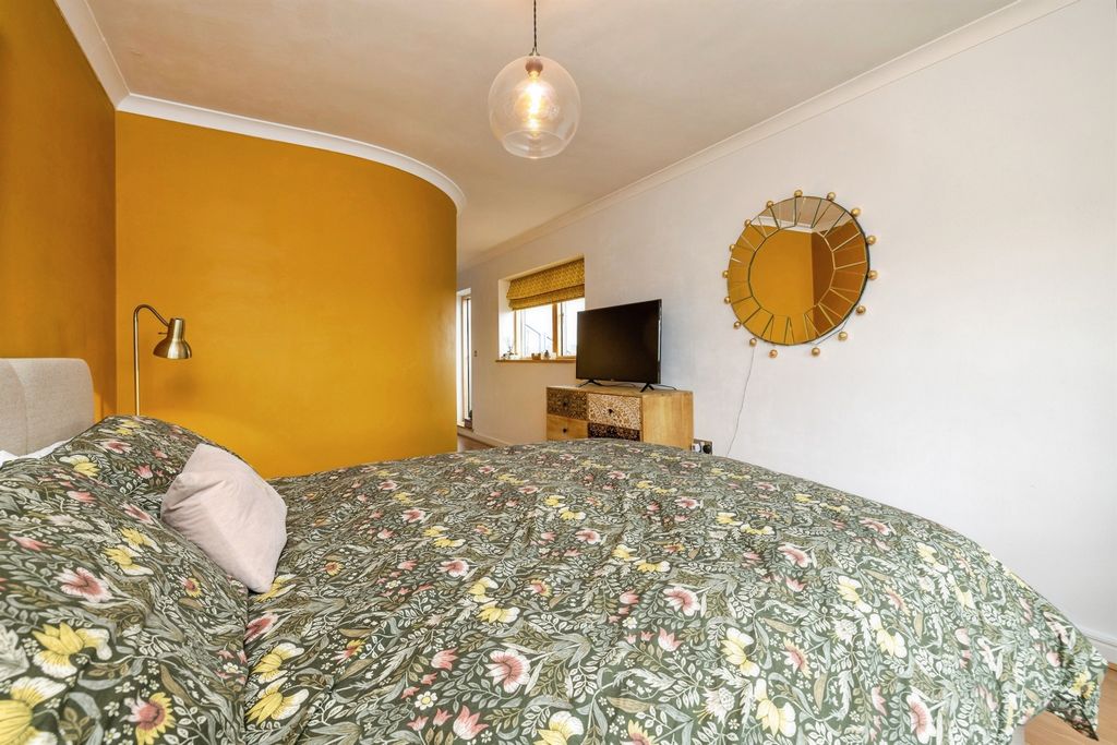 Additional image 14 of 2 bed flat for saleMarine Approach, Lincoln LN1