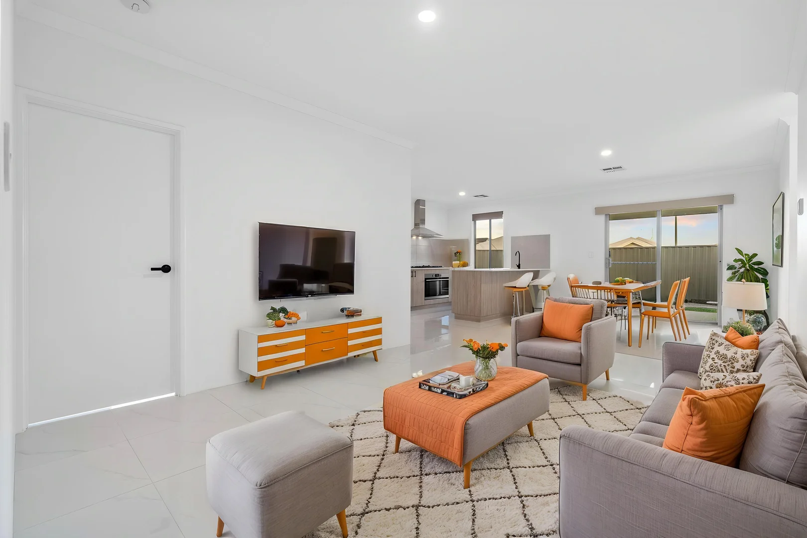 Additional image 9 of 6 Hester Road, Wellard WA 6170