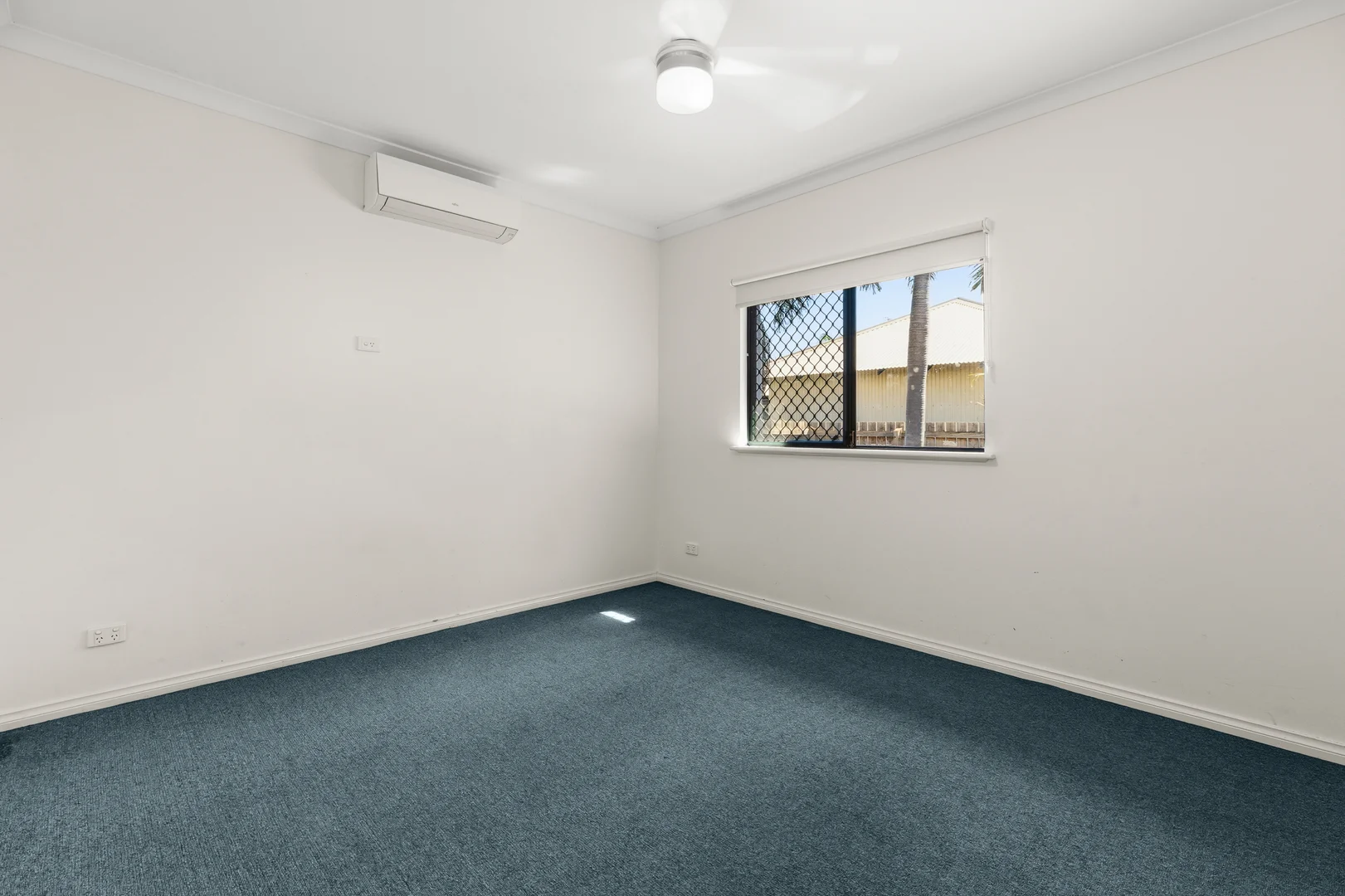 Additional image 24 of 2 Brolga Court, Djugun WA 6725