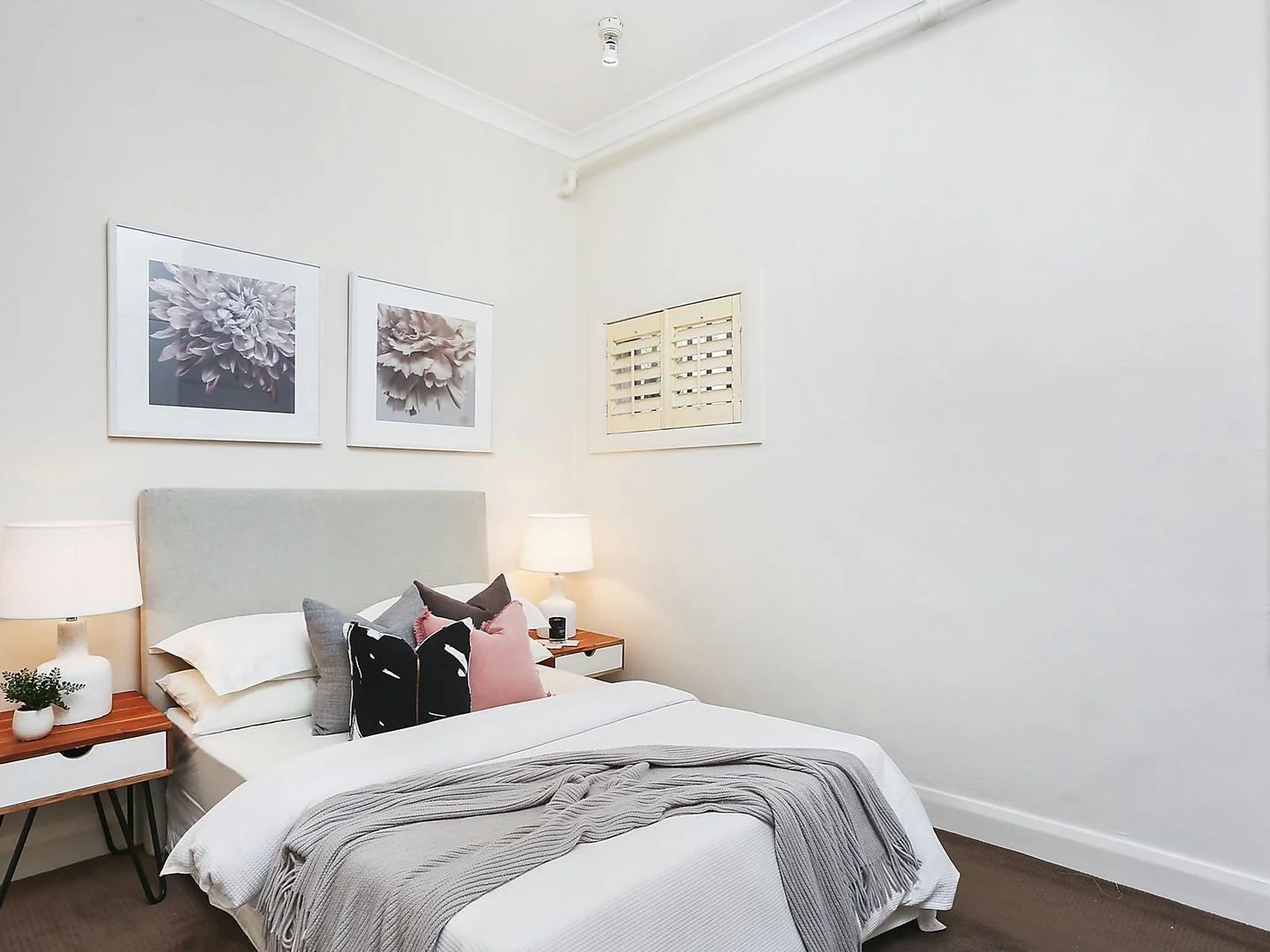Additional image 3 of 2/6 Council Street, Bondi Junction NSW 2022