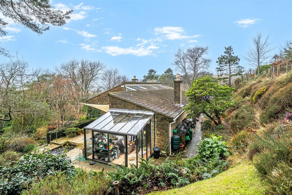 Additional image 31 of 4 bed detached house for saleVerriotts Lane, Morcombelake, Bridport DT6