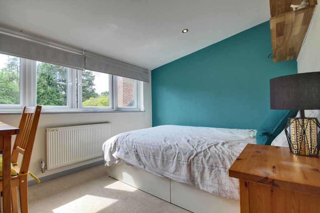 Additional image 14 of 4 bed detached bungalow for saleOberfield Road, Brockenhurst SO42