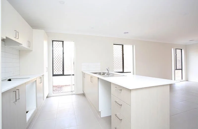 71 Wedmore Crescent, Sunbury VIC 3429