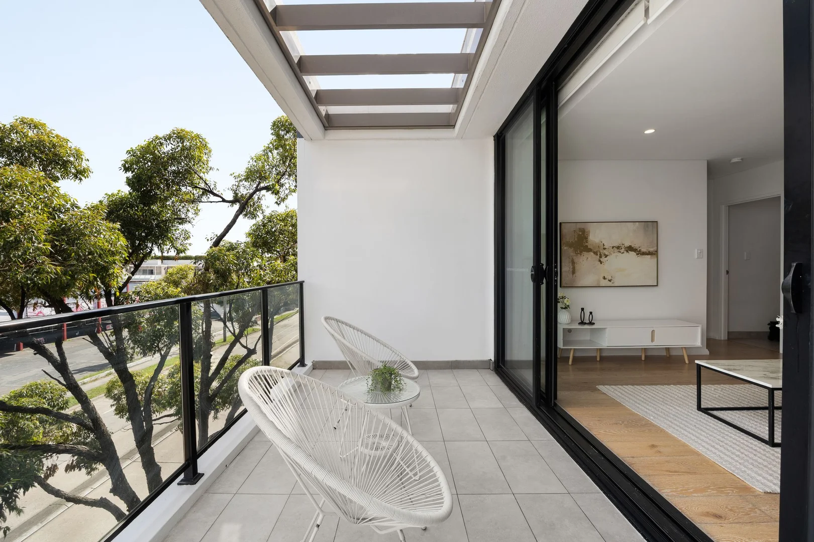 Additional image 10 of 302/507-511 Liverpool Road, Strathfield NSW 2135
