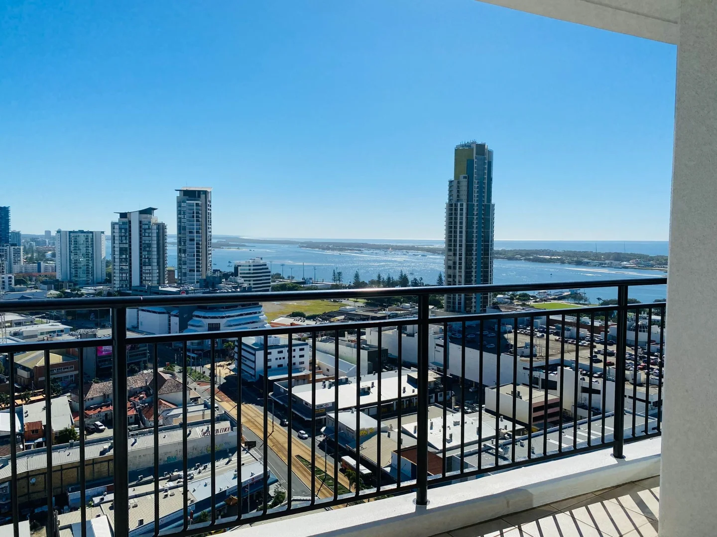 Additional image 5 of 1131/56 Scarborough St, Southport QLD 4215