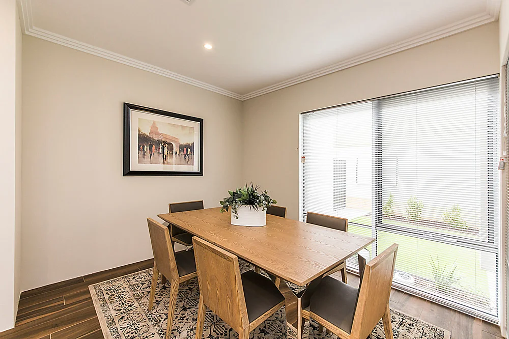 Additional image 7 of 5 Nickel Lane, Carine WA 6020
