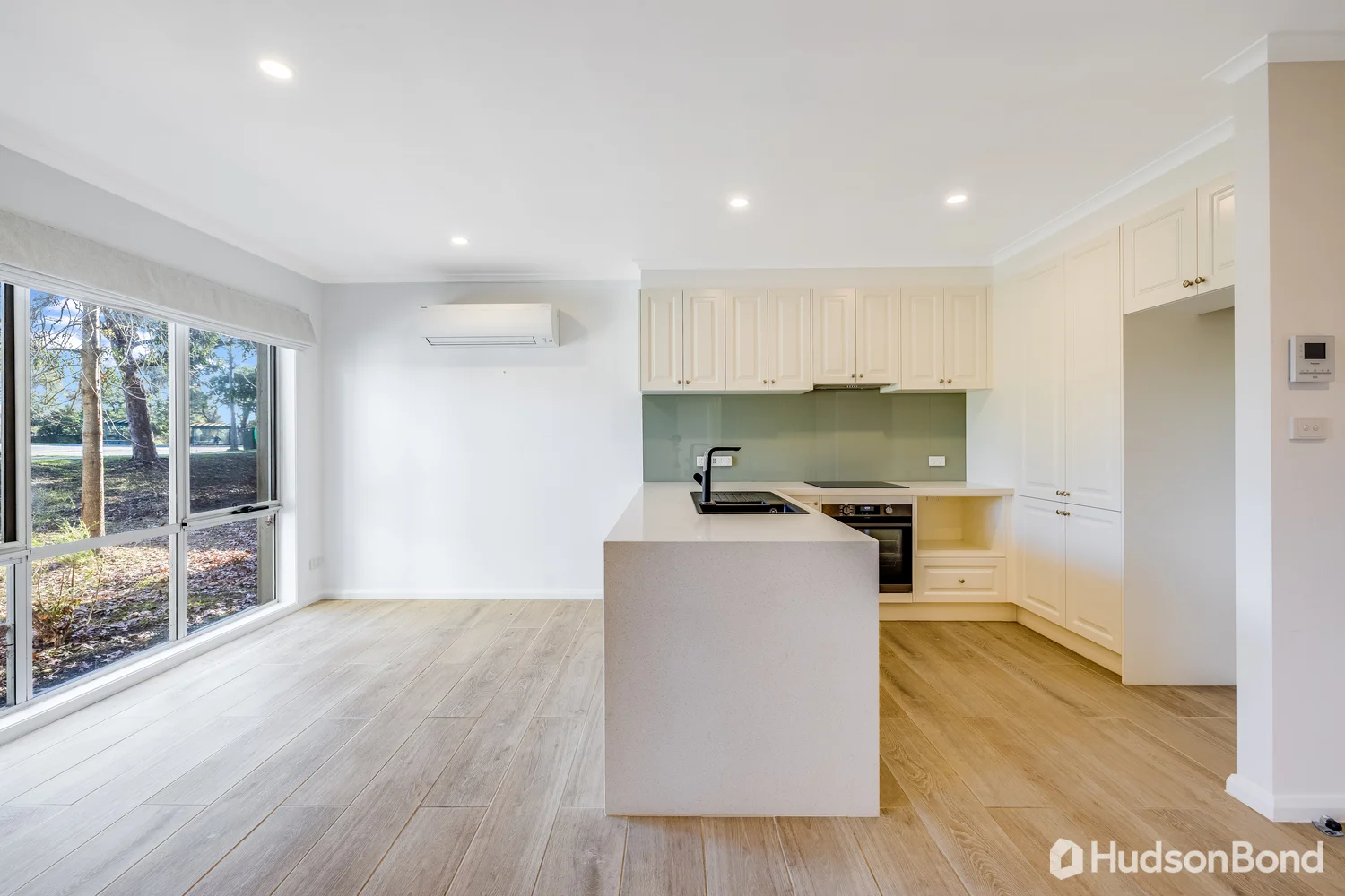 24/81-97 Mitcham Road, Donvale VIC 3111