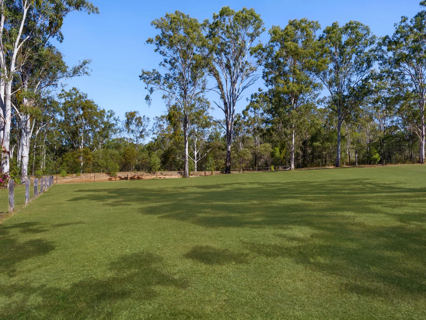 Additional image 21 of 111-151 Henry Road, Ironbark QLD 4306