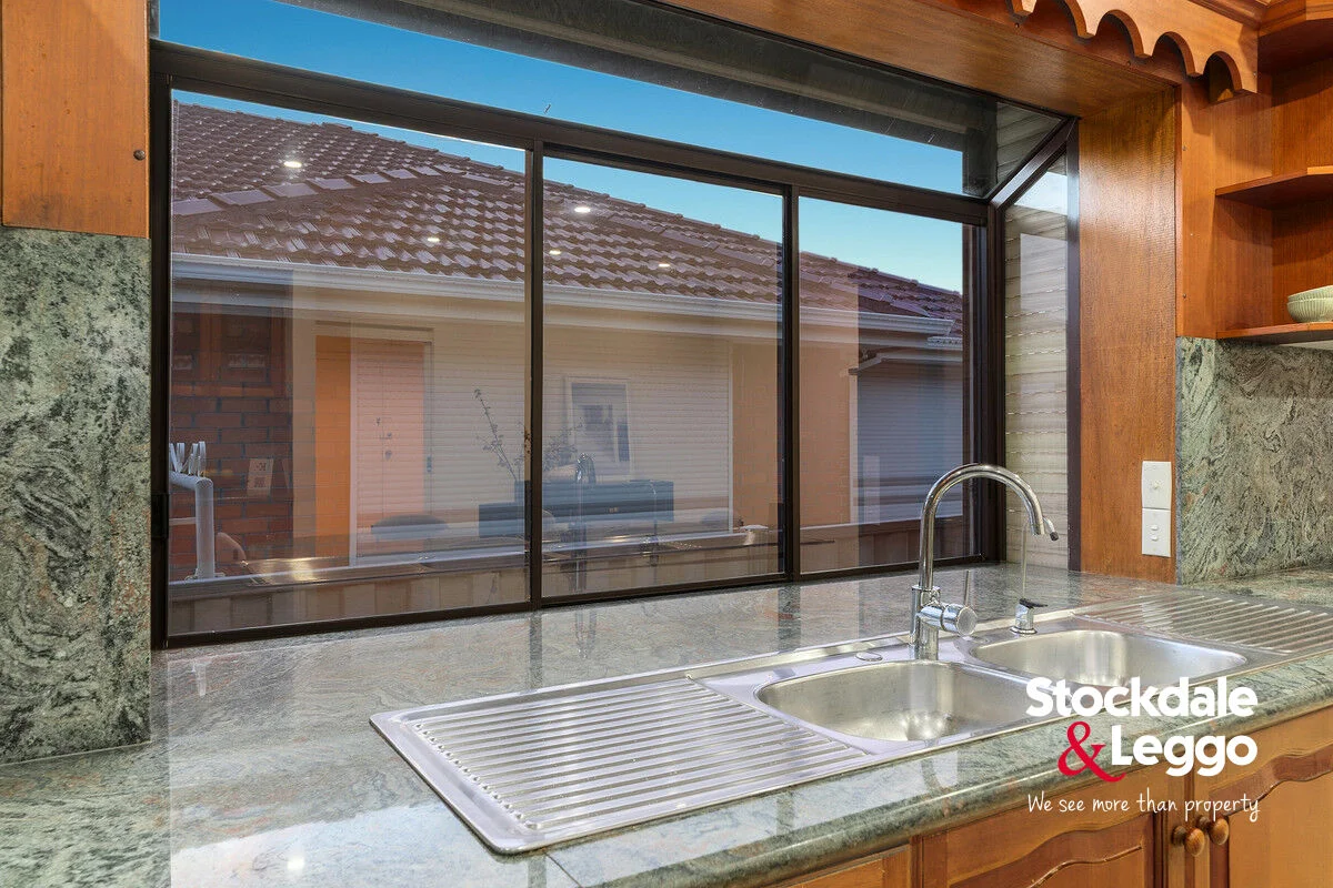 Additional image 4 of 6 Legh Street, Reservoir VIC 3073