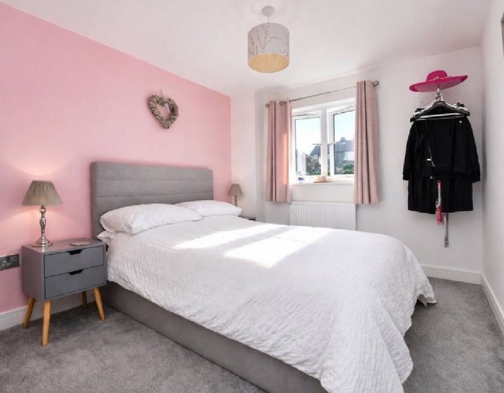 Additional image 13 of 4 bed end terrace house for saleBeach Mews, Broadstairs, Kent CT10