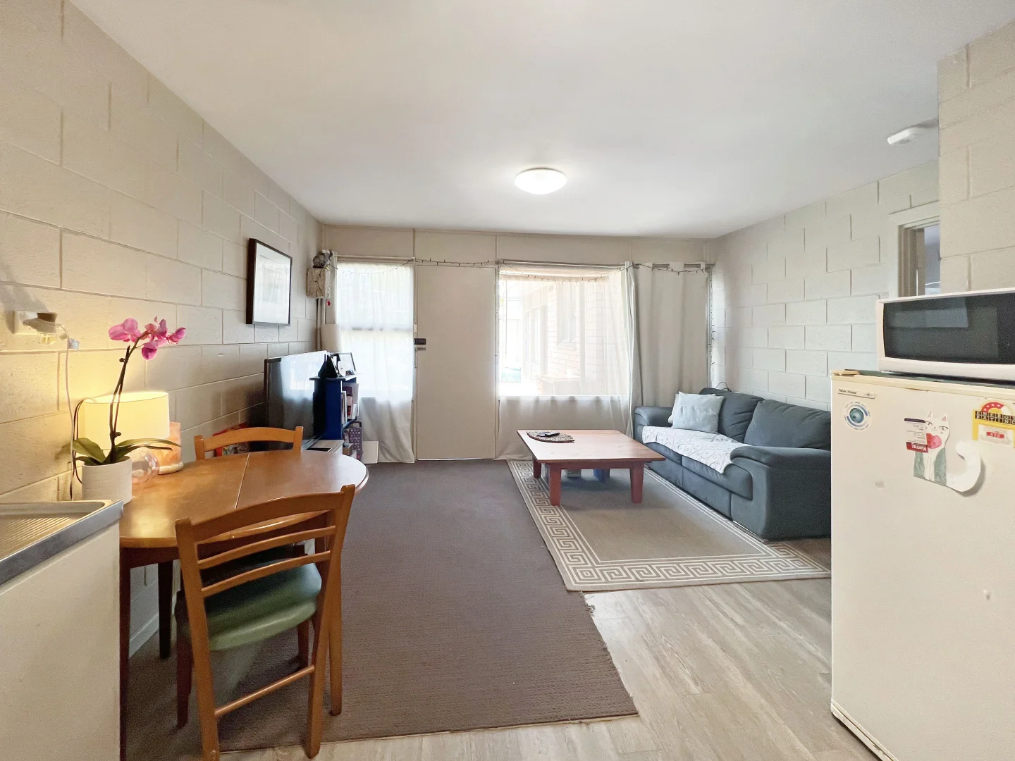 Additional image 2 of 5/114 London Street, Port Lincoln SA 5606