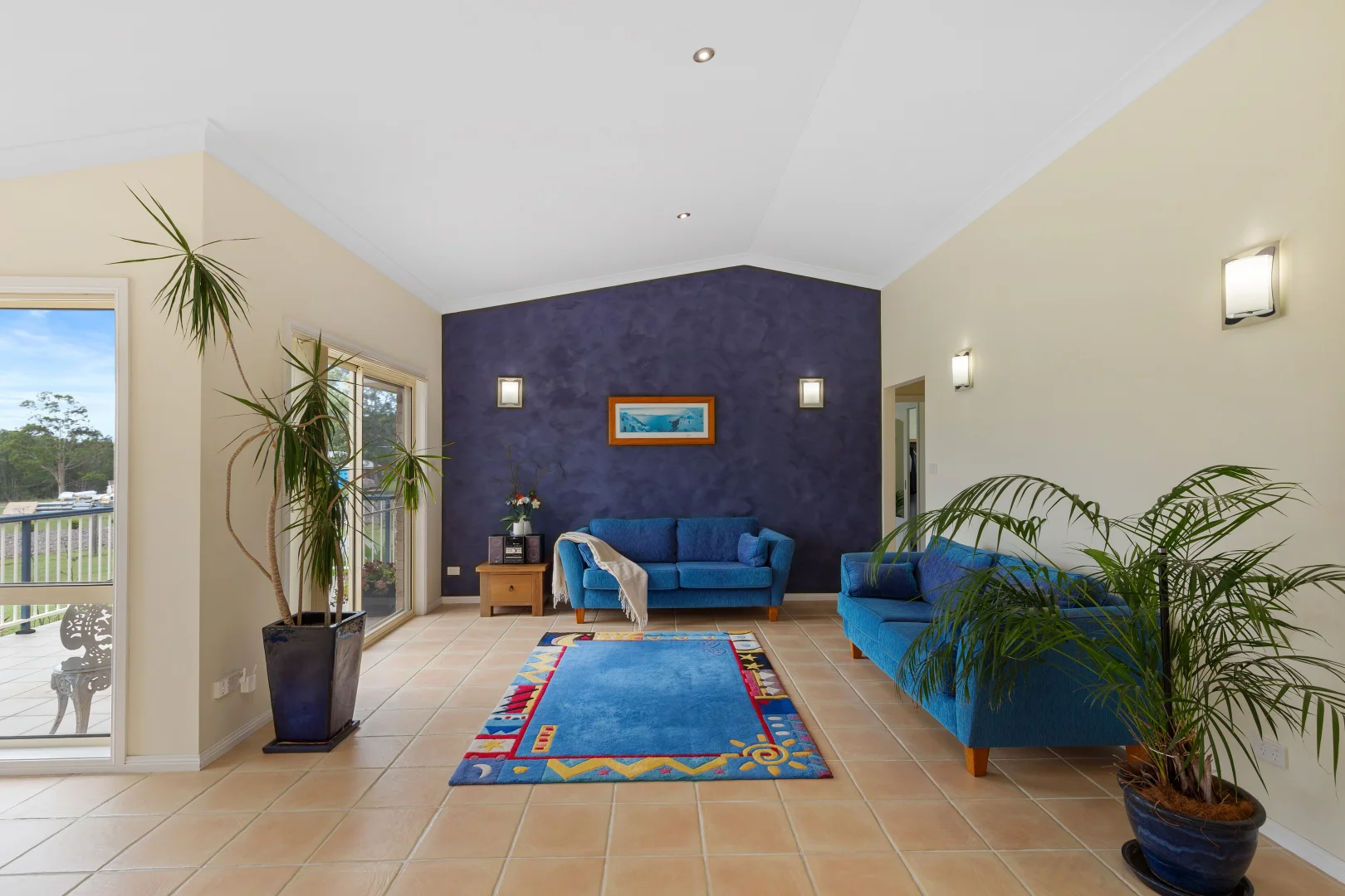 Additional image 37 of 106 Skyline Drive, Wingham NSW 2429