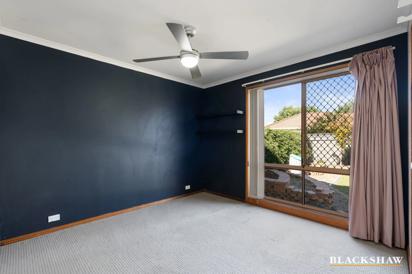 Additional image 9 of 26 Honyong Crescent, Ngunnawal ACT 2913