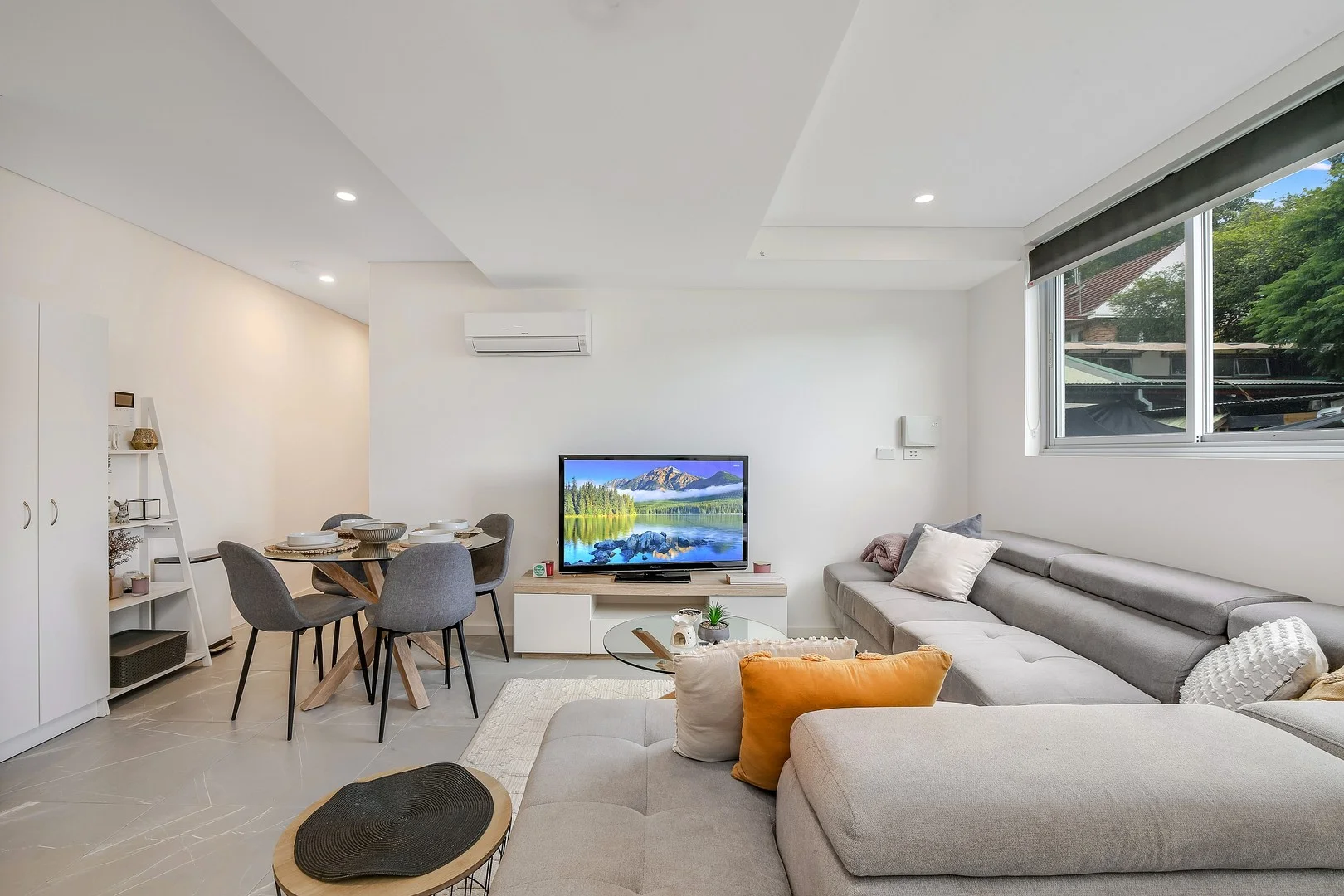 Additional image 2 of 202/19 Range Road, North Gosford NSW 2250
