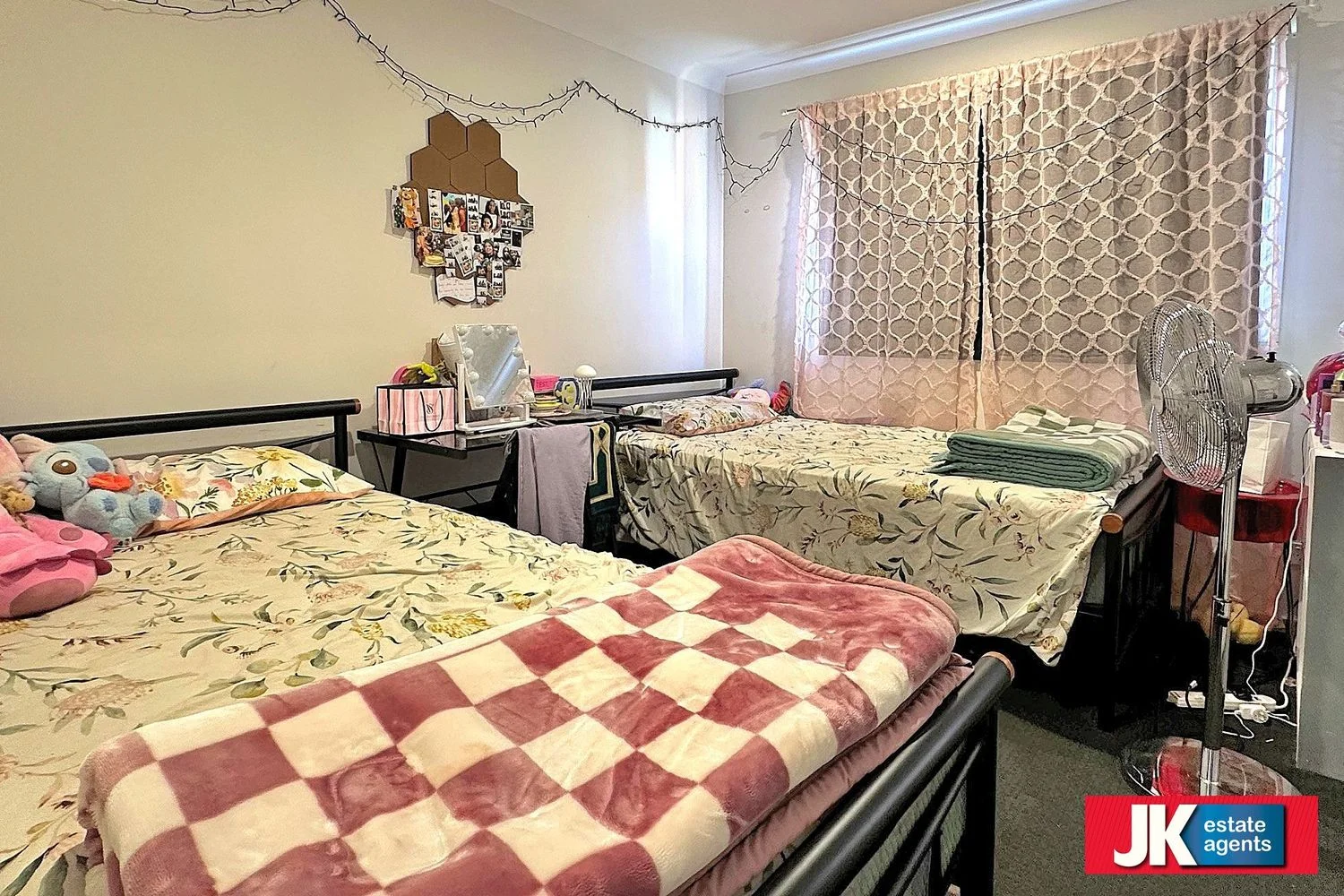 Additional image 8 of 16 Moussa Court, Truganina VIC 3029