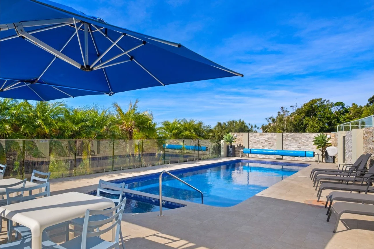 17/194 Avoca Dr, Avoca Beach NSW 2251