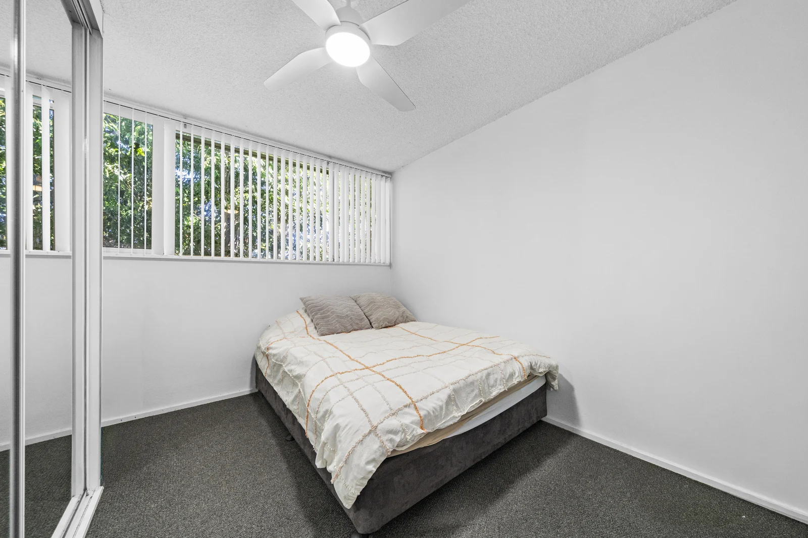 Additional image 5 of 11/40 Cromwell Street, Croydon Park NSW 2133
